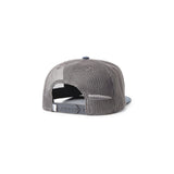 Katin Motor Hat | One Size