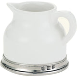 Match Convivio Creamer