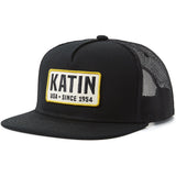 Katin Motor Hat | One Size