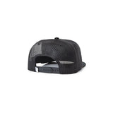 Katin Motor Hat | One Size