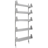 Danese Milano Sarmiento Bookcase