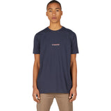 Zanerobe Season Flintlock Men's T-Shirt | Duke Blue