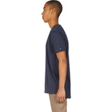 Zanerobe Season Flintlock Men's T-Shirt | Duke Blue