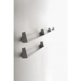 Danese Milano Sarmiento Shelf