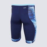 Zone3 Men's Cosmic 3.0 Jammers