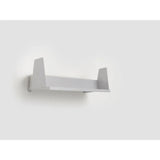 Danese Milano Sarmiento Shelf