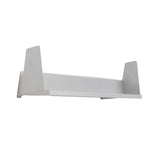 Danese Milano Sarmiento Shelf