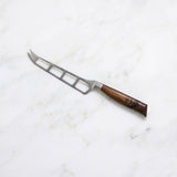 Messermeister Royale Elite Cheese & Tomato Knife | 5.5"