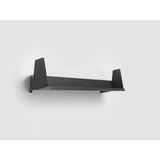 Danese Milano Sarmiento Shelf