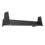 Danese Milano Sarmiento Shelf