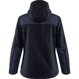 Fjallraven Greenland Re-Wool Jacket Womens