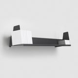 Danese Milano Sarmiento Shelf