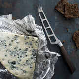 Messermeister Royale Elite Cheese & Tomato Knife | 5.5"