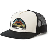 Katin Scenic See You Hat | One Size