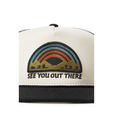Katin Scenic See You Hat | One Size