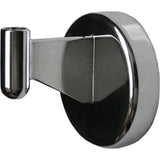 Artemide Tolomeo Wall J-Box Bracket | Aluminum