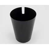 Danese Milano Bincan Wastepaper Basket