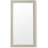 Sonder Living Alice Mirror | Rectangle