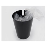 Danese Milano Bincan Wastepaper Basket
