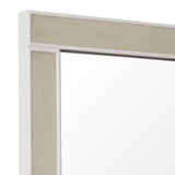 Sonder Living Alice Mirror | Rectangle