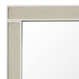 Sonder Living Alice Mirror | Rectangle
