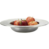 Match Leonardo Bowl | Large