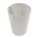 Danese Milano Bincan Wastepaper Basket