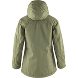 Fjallraven Vidda Pro Wool Padded Jacket Womens
