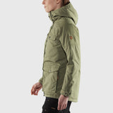 Fjallraven Vidda Pro Wool Padded Jacket Womens