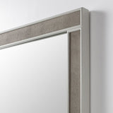 Sonder Living Alice Mirror | Rectangle