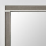 Sonder Living Alice Mirror | Rectangle