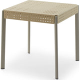 Skagerak Gerda Table | 75