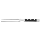 Gude Alpha Kitchen Fork | 6.5"