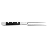 Gude Alpha Kitchen Fork | 7"