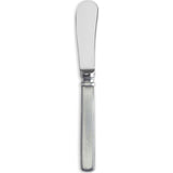 Match Gabriella Butter Knife