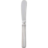 Match Gabriella Butter Knife