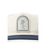 Katin Lava Hat | One Size