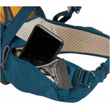 Kelty ZYP 48 Backpack For Hiking, Travel & Everyday Carry