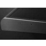 Hifiman R2R 2000 HD Streaming Audio Device | Black