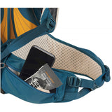 Kelty ZYP 28 Backpack For Hiking, Travel & Everyday Carry