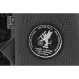 Chrome Cardiel Moto Fortnight Backpack | Moto BG-227-MOTO-NA