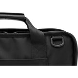 Chrome Macheto Travel Pack | 42L