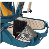 Kelty ZYP 38 Backpack For Hiking, Travel & Everyday Carry