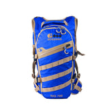 Geigerrig Rig 700M Hydration Backpack | Cadet Blue Tan