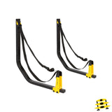 Suspenz Deluxe Rack*