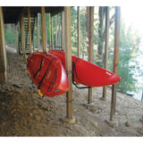 Suspenz Deluxe Rack*