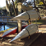 Suspenz Deluxe Rack*