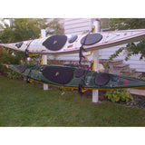 Suspenz Deluxe Rack*