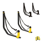 Suspenz Deluxe Rack*
