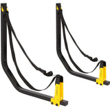 Suspenz Deluxe Rack*